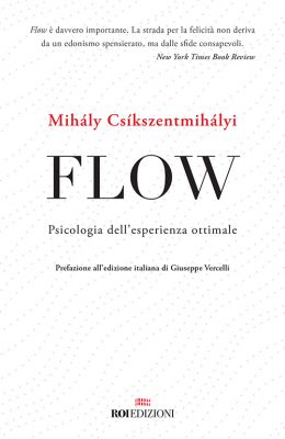 Flow