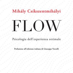Flow