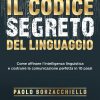 Il codice segreto del linguaggio