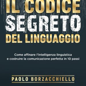 Il codice segreto del linguaggio