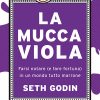 La mucca viola