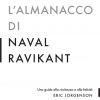 L'almanacco di Naval Ravikant