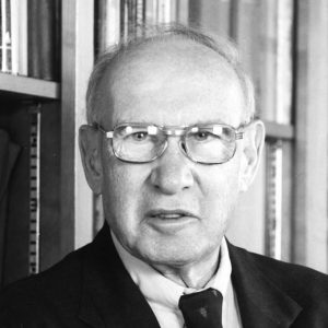 Peter-Drucker
