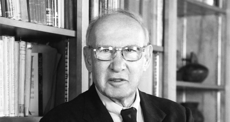 Peter-Drucker