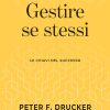 Gestire se stessi