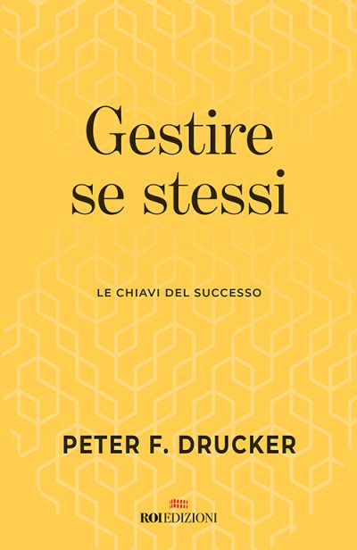 ROI-Edizioni-DRUCKER