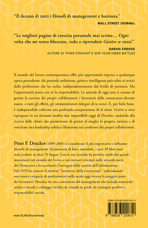 ROI-Edizioni-DRUCKER-R