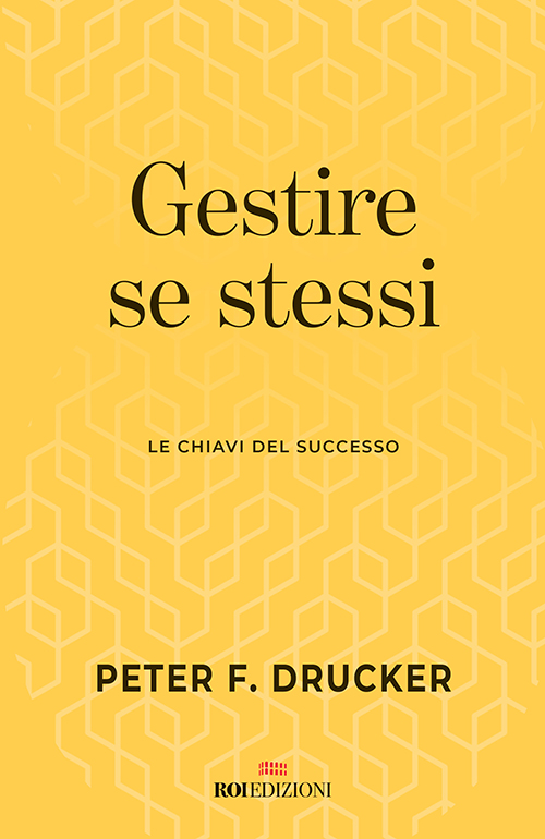 ROI-Edizioni-DRUCKER