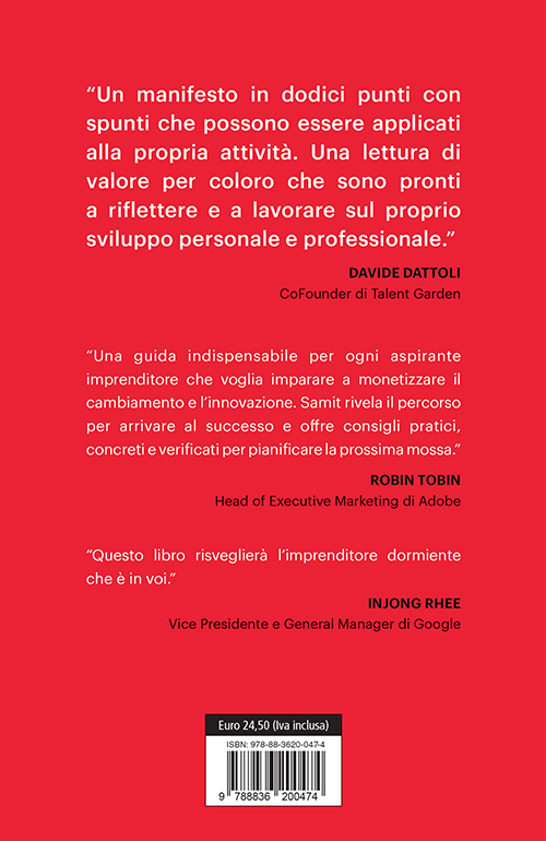 ROI-Edizioni-SAMIT-R