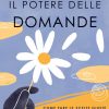 Il potere delle domande