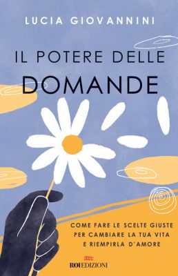 Il potere delle domande