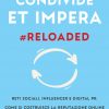 Condivide et impera #reloaded