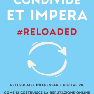 Condivide et impera #reloaded
