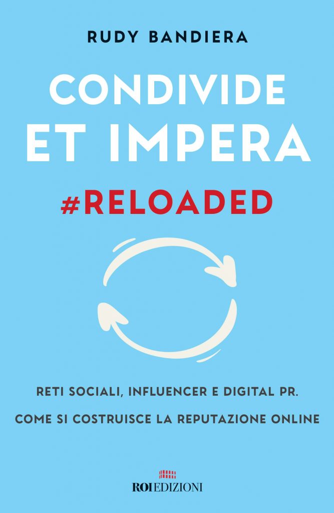 Condivide et impera #reloaded