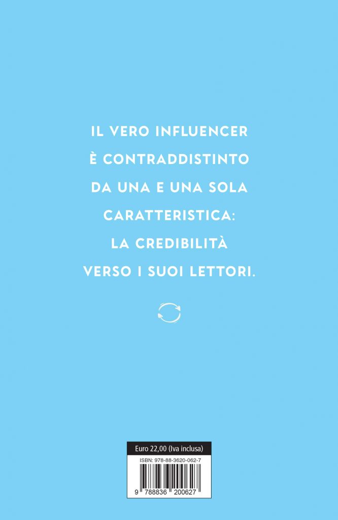 ROI-BANDIERA-FLAT-EBOOK-RETRO-1650×2500-min