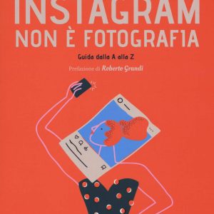 Instagram non è fotografia