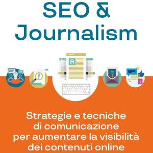 SEO & Journalism