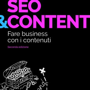 SEO & Content