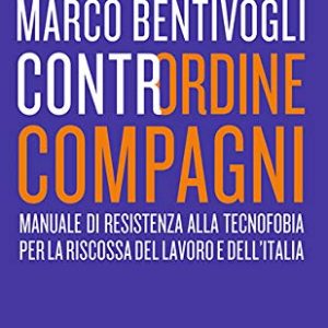 Contrordine compagni