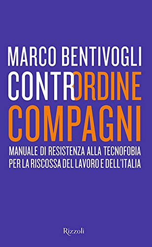 Contrordine compagni