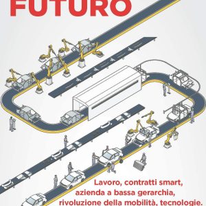 Fabbrica futuro