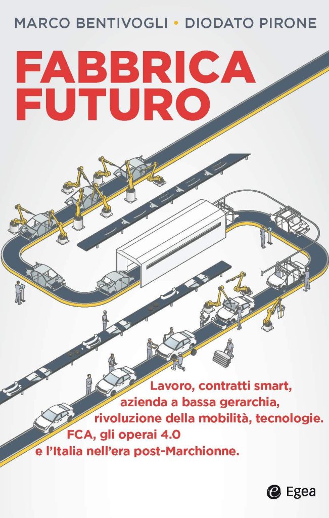 Fabbrica futuro