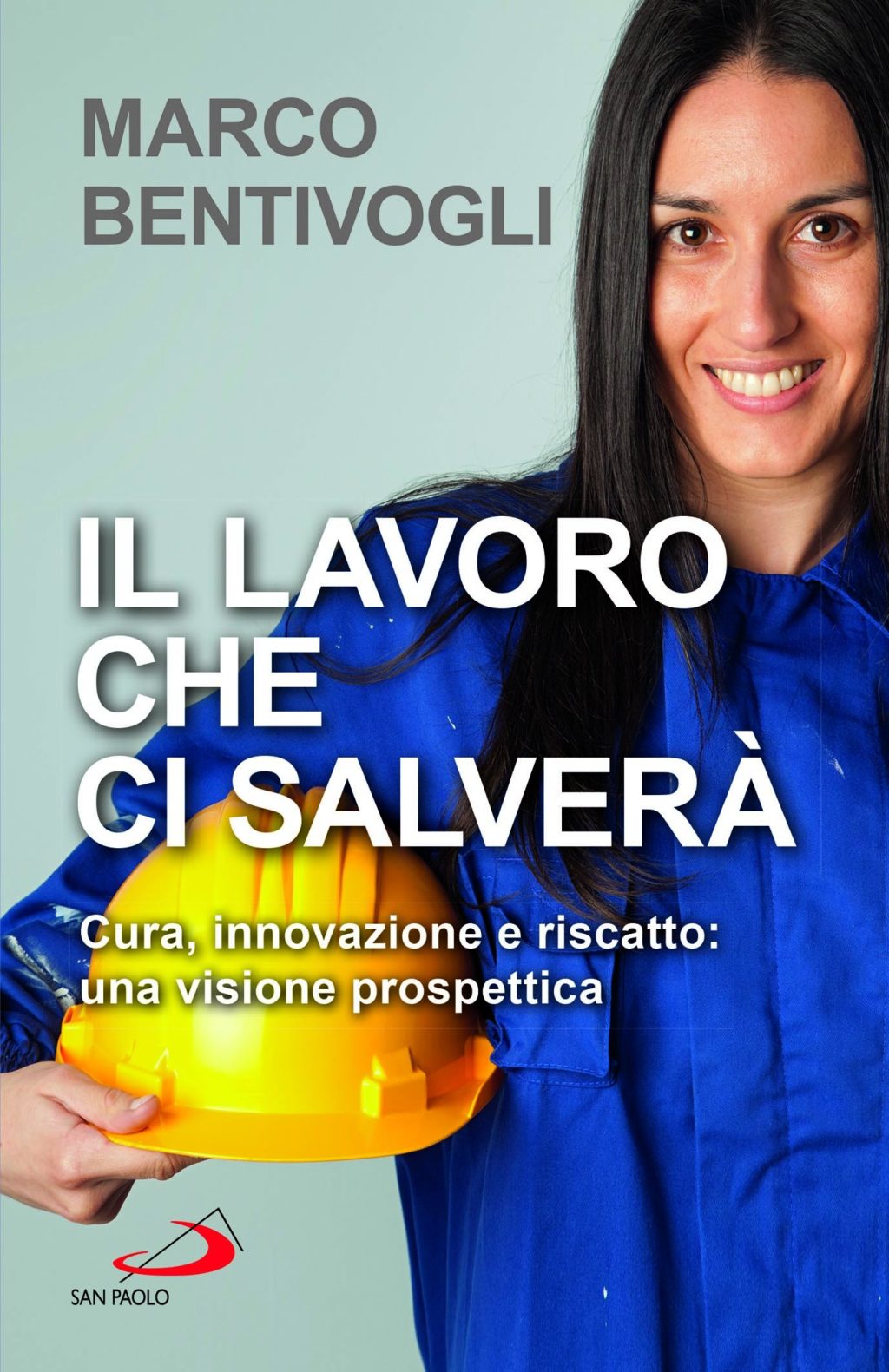 Marco Bentivogli