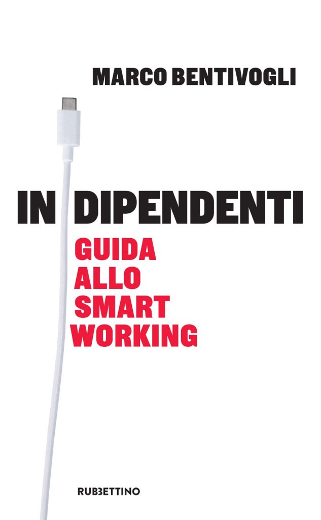 Indipendenti: guida allo smart working
