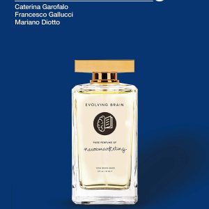Manuale di neuromarketing