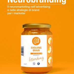 Neurobranding