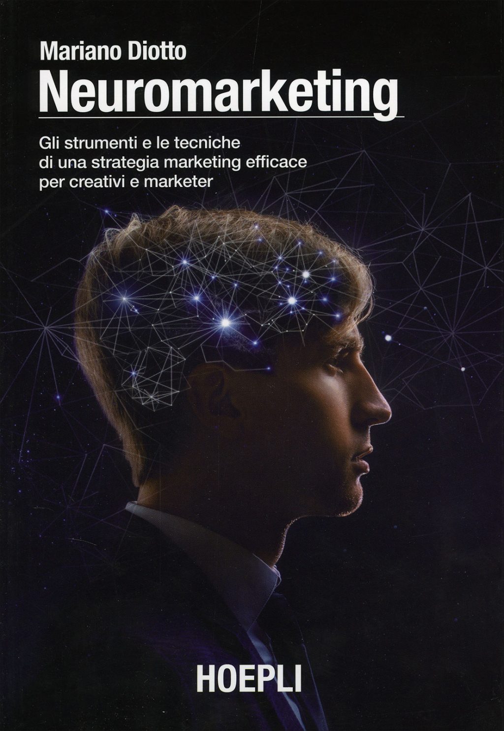 Neuromarketing