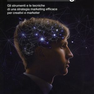 Neuromarketing