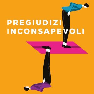 Pregiudizi inconsapevoli