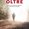 Oltre