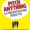 Pitch Anything