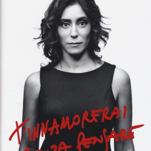 T'innamorerai senza pensare