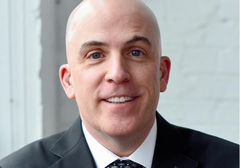 Anthony Iannarino