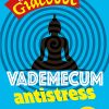 Vademecum antistress