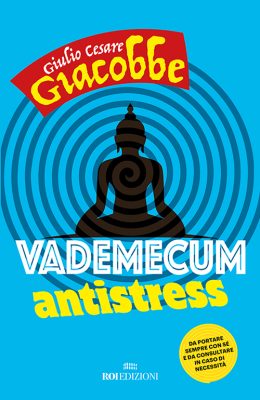 Vademecum antistress