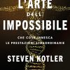 L'arte dell'impossibile