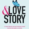 &Love Story