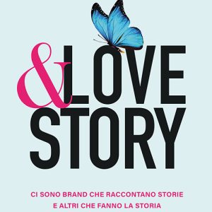 &Love Story