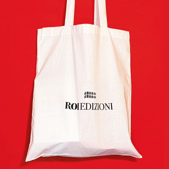 shopper-roi-edizioni