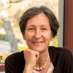 Anna-Lembke