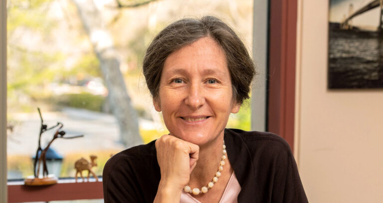 Anna-Lembke