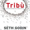 Tribù