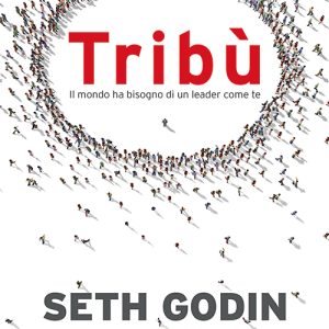 Tribù