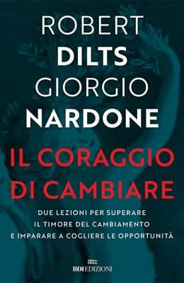 Il coraggio di cambiare