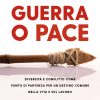 Guerra o pace