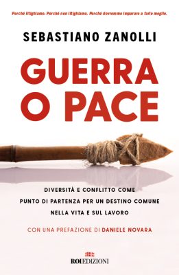 ROI-EDIZIONI-Zanolli-Guerra-o-pace copertina